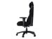 Anda Seat Gaming Chair Luna - Black Fabric [AD18-44-B-F] Εικόνα 3