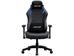 Anda Seat Gaming Chair Luna - Black / Blue [AD18-44-BS-PV] Εικόνα 2