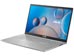 Asus X515 (X515KA-EJ265CW) - Intel Celeron N4500 - 8GB - 512GB SSD - Win 11 Home [90NB0VI2-M00EW0] Εικόνα 2