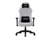 Anda Seat Gaming Chair Luna - Grey Fabric [AD18-44-G-F] Εικόνα 2