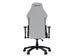 Anda Seat Gaming Chair Luna - Grey Fabric [AD18-44-G-F] Εικόνα 4