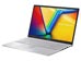 Asus Vivobook 15 (X1504ZA-BQ638W) - i3-1215U - 8GB - 512GB SSD - Intel UHD Graphics - Win 11 Home [90NB1022-M01KJ0] Εικόνα 2