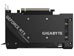Gigabyte GeForce RTX 3060 Gaming OC 8GB rev.2.0 [GV-N3060GAMING OC-8GD] Εικόνα 4
