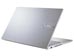 Asus Vivobook 15 OLED (M1505YA-OLED-MA316W) - R5-7430U - 16GB - 512GB SSD - AMD Radeon Graphics - Win 11 Home [90NB10Q2-M00EZ0] Εικόνα 5