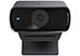 Elgato Facecam MK.2 1080p 60FPS Live Streaming Webcam [10WAC9901] Εικόνα 2