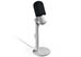 Elgato Wave Neo Premium USB Condenser Microphone [10MAI9901] Εικόνα 2