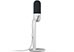Elgato Wave Neo Premium USB Condenser Microphone [10MAI9901] Εικόνα 3