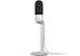 Elgato Wave Neo Premium USB Condenser Microphone [10MAI9901] Εικόνα 4