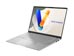 Asus Vivobook S 14 OLED (M5406NA-OLED-QD063W) - R5-7535HS - 16GB - 512GB SSD - AMD Radeon Graphics - Win 11 Home [90NB1491-M003H0] Εικόνα 2