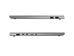 Asus Vivobook S 14 OLED (M5406NA-OLED-QD063W) - R5-7535HS - 16GB - 512GB SSD - AMD Radeon Graphics - Win 11 Home [90NB1491-M003H0] Εικόνα 3