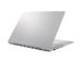 Asus Vivobook S 14 OLED (M5406NA-OLED-QD063W) - R5-7535HS - 16GB - 512GB SSD - AMD Radeon Graphics - Win 11 Home [90NB1491-M003H0] Εικόνα 4