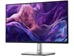 Dell P2425H Full HD 23.8¨ Wide LED IPS - 100Hz / 5ms Εικόνα 2