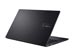 Asus Vivobook 15 OLED (X1505VA-OLED-MA249W) i9-13900H - 16GB - 1TB SSD - Intel Iris Xe Graphics - Win 11 Home [90NB10P1-M00KH0] Εικόνα 3