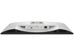 Dell S2725HS Full HD 27¨ Wide LED IPS - 100Hz / 4ms Εικόνα 4
