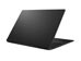 Asus Vivobook S16 OLED (M5606UA-OLED-MX019X) R9-8945HS - 16GB - 1TB SSD - AMD Radeon Graphics - Win 11 Pro [90NB1482-M000P0] Εικόνα 3