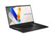 Asus Vivobook Pro 15 OLED (N6506MV-OLED-MA045X) - Ultra9-185H - 24GB - 1TB SSD - Nvidia RTX 4060 8GB - Win 11 Pro - 3K OLED Display [90NB12Y3-M004A0] Εικόνα 2