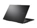 Asus Vivobook Pro 15 OLED (N6506MV-OLED-MA045X) - Ultra9-185H - 24GB - 1TB SSD - Nvidia RTX 4060 8GB - Win 11 Pro - 3K OLED Display [90NB12Y3-M004A0] Εικόνα 3