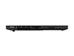 Asus Vivobook Pro 15 OLED (N6506MV-OLED-MA045X) - Ultra9-185H - 24GB - 1TB SSD - Nvidia RTX 4060 8GB - Win 11 Pro - 3K OLED Display [90NB12Y3-M004A0] Εικόνα 4