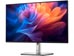 Dell P2725H Full HD 27¨ Wide LED IPS - 100Hz / 5ms [210-BMGC] Εικόνα 2