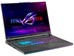 Asus ROG Strix G16 (G614JVR-N3149W) - i9-14900HX - 32GB - 1TB SSD - Nvidia RTX 4060 8GB - Win 11 Home [90NR0II5-M00670] Εικόνα 2