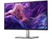 Dell P2425HE Full HD 23.8¨ Wide LED IPS - 100Hz / 5ms Εικόνα 2