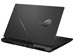 Asus ROG Strix SCAR 17 X3D (G733PZV-LL069W) - R9-7945HX3D - 32GB - 1TB SSD - Nvidia RTX 4080 12GB - Win 11 Home [90NR0DC4-M00A00] Εικόνα 3