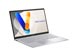 Asus Vivobook 15 (X1504ZA-BQ252W) - i5-1235U - 16GB - 512GB SSD - Intel Iris Xe Graphics - Win 11 Home [90NB1022-M01KL0] Εικόνα 2