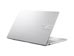 Asus Vivobook 15 (X1504ZA-BQ252W) - i5-1235U - 16GB - 512GB SSD - Intel Iris Xe Graphics - Win 11 Home [90NB1022-M01KL0] Εικόνα 3