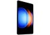 Xiaomi Pad 6S Pro 12.4¨ 256GB / 8GB WiFi - Graphite Gray [VHU4704EU] Εικόνα 2