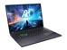 Gigabyte AORUS 16X ASG - i9-14900HX - 32GB - 2TB SSD - Nvidia RTX 4070 8GB - Win 11 Home - QHD 165Hz Display + Backpack Aorus [AORUS 16X ASG-63EEC65SH] Εικόνα 2