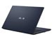 Asus ExpertBook B1 (B1402CVA-GR73C1X) - i7-1355U - 16GB - 512GB SSD - Intel UHD Graphics - Win 11 Pro [90NX06W1-M021R0] Εικόνα 3