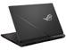 Asus ROG Strix SCAR 17 (G733PYV-LL057X) - R9-7945HX3D - 32GB - 2TB SSD - Nvidia RTX 4090 16GB - Win 11 Pro [90NR0DB4-M007D0] Εικόνα 3