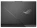 Asus ROG Strix SCAR 17 (G733PYV-LL057X) - R9-7945HX3D - 32GB - 2TB SSD - Nvidia RTX 4090 16GB - Win 11 Pro [90NR0DB4-M007D0] Εικόνα 4