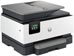 Έγχρωμο Πολυμηχάνημα HP Officejet Pro 9125e All-in-One - Instant Ink with HP+ [403X5B] Εικόνα 2