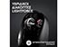 Logitech G PRO X Superlight 2 Wireless Gaming Mouse - Black [910-006631] Εικόνα 4