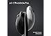Logitech G PRO X Superlight 2 Wireless Gaming Mouse - Black [910-006631] Εικόνα 5