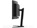 Gigabyte CO49DQ Dual Quad HD 49¨ Curved Ultra Wide Quantum Dot OLED - 144Hz / 0.03ms with AMD FreeSync Premium Pro - HDR Ready Εικόνα 3