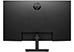 HP V24ie G5 Full HD 23.8¨ Wide LED IPS - 75Hz / 5ms with AMD FreeSync [6D8H0E9] Εικόνα 4