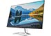 HP M24fe Full HD 23.8¨ Wide LED IPS - 75Hz / 5ms with AMD FreeSync [43G27E9] Εικόνα 2