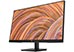 HP V27ie G5 Full HD 27¨ Wide LED IPS - 75Hz / 5ms with AMD FreeSync [6D8H2E9] Εικόνα 2