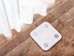 Xiaomi Mi Composition Scale 2 [NUN4048GL] Εικόνα 3