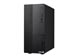 Asus ExpertCenter D5 (D500ME-NN73C0X) - i7-13700 - 16GB - 512GB SSD - Win 11 Pro [90PF0411-M00S50] Εικόνα 2