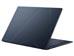 Asus ZenBook S 14 OLED (UX3405MA-OLED-PP623X) - Ultra 9 185H - 16GB - 1TB SSD - Intel Arc Graphics - Win 11 Pro [90NB11R1-M010T0] Εικόνα 3