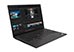 Lenovo ThinkPad T14 Gen 4 - i7-1355U - 32GB - 1TB SSD - Intel Iris Xe Graphics - Win 11 Pro - 2.8K OLED Display [21HD005FGM] Εικόνα 2