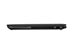 Lenovo ThinkPad T14 Gen 4 - i7-1355U - 32GB - 1TB SSD - Intel Iris Xe Graphics - Win 11 Pro - 2.8K OLED Display [21HD005FGM] Εικόνα 4