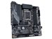 Gigabyte B760M Gaming X AX Εικόνα 2