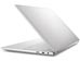 Dell XPS 14 9440 - Ultra 7 155H - 32GB - 1TB SSD - Nvidia RTX 4050 6GB - Win 11 Pro [1002235483] Εικόνα 3
