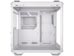 Asus TUF Gaming GT502 Plus Windowed Mid-Tower Case Tempered Glass - White [90DC0093-B19000] Εικόνα 2