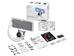 Asus ROG Strix LC III 240 ARGB Liquid CPU Cooler - White [90RC00S2-M0UAY0] Εικόνα 4