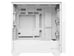 Asus A21 Plus ARGB Windowed Mini-Tower Case - White [90DC00H3-B19000] Εικόνα 2